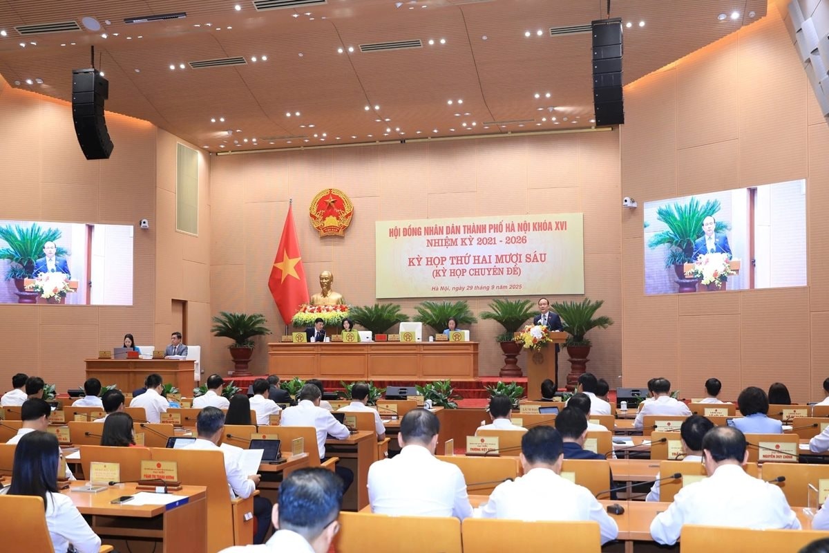 ky-hop-hoi-dong-nhan-dan-thanh-pho-ha-noi1 ky-hop-hoi-dong-nhan-dan-thanh-pho-ha-noi(1).jpg