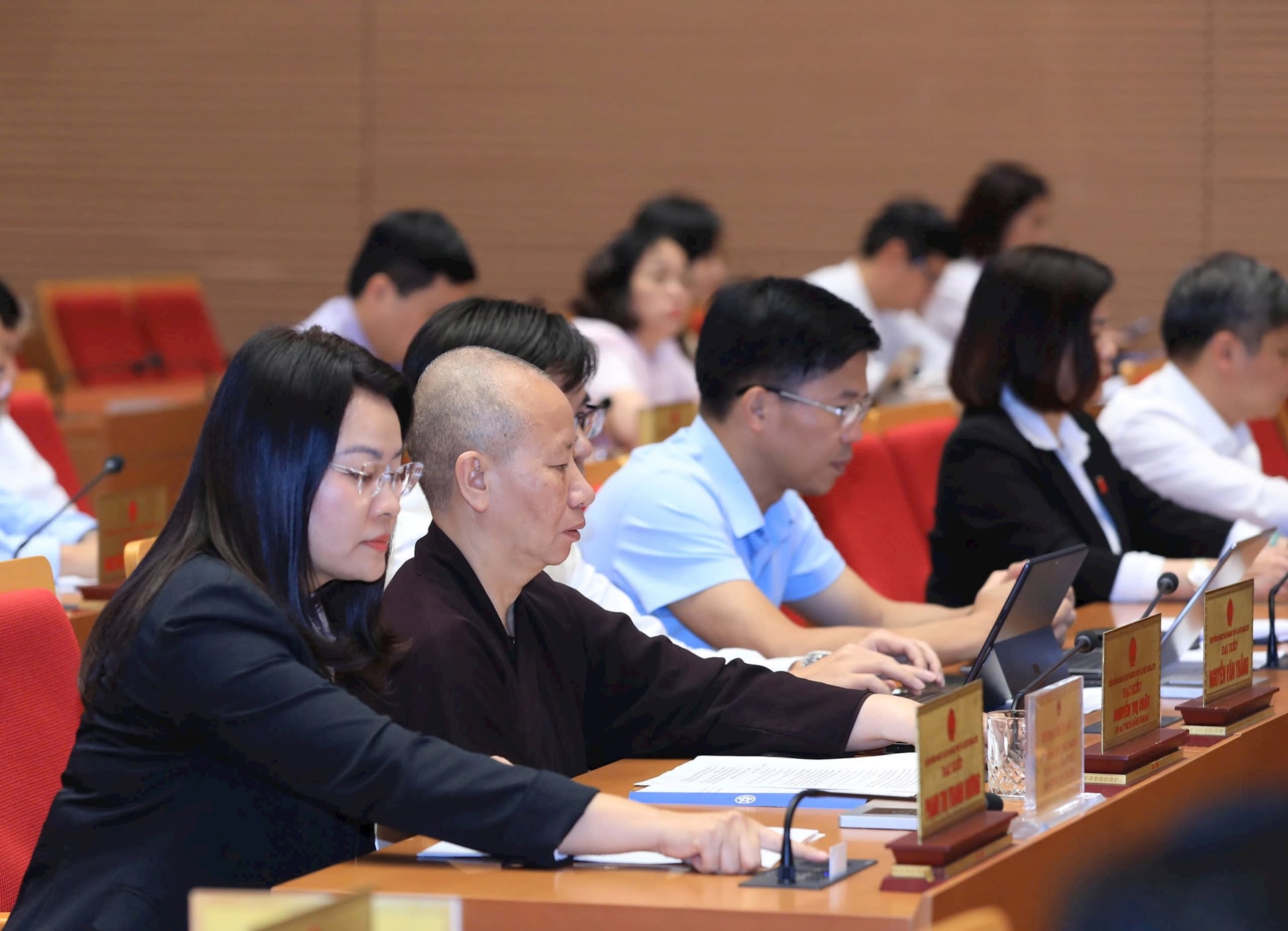 ky-hop-hoi-dong-nhan-dan-thanh-pho-ha-noi2 ky-hop-hoi-dong-nhan-dan-thanh-pho-ha-noi2.jpg