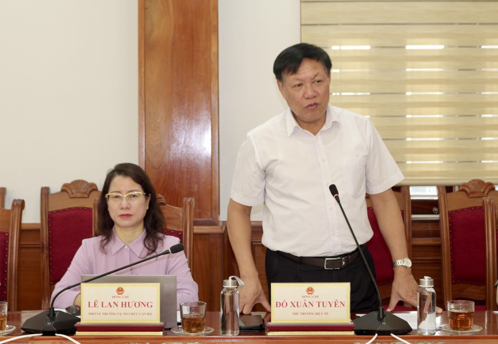 lanh-dao-byt-1.jpg