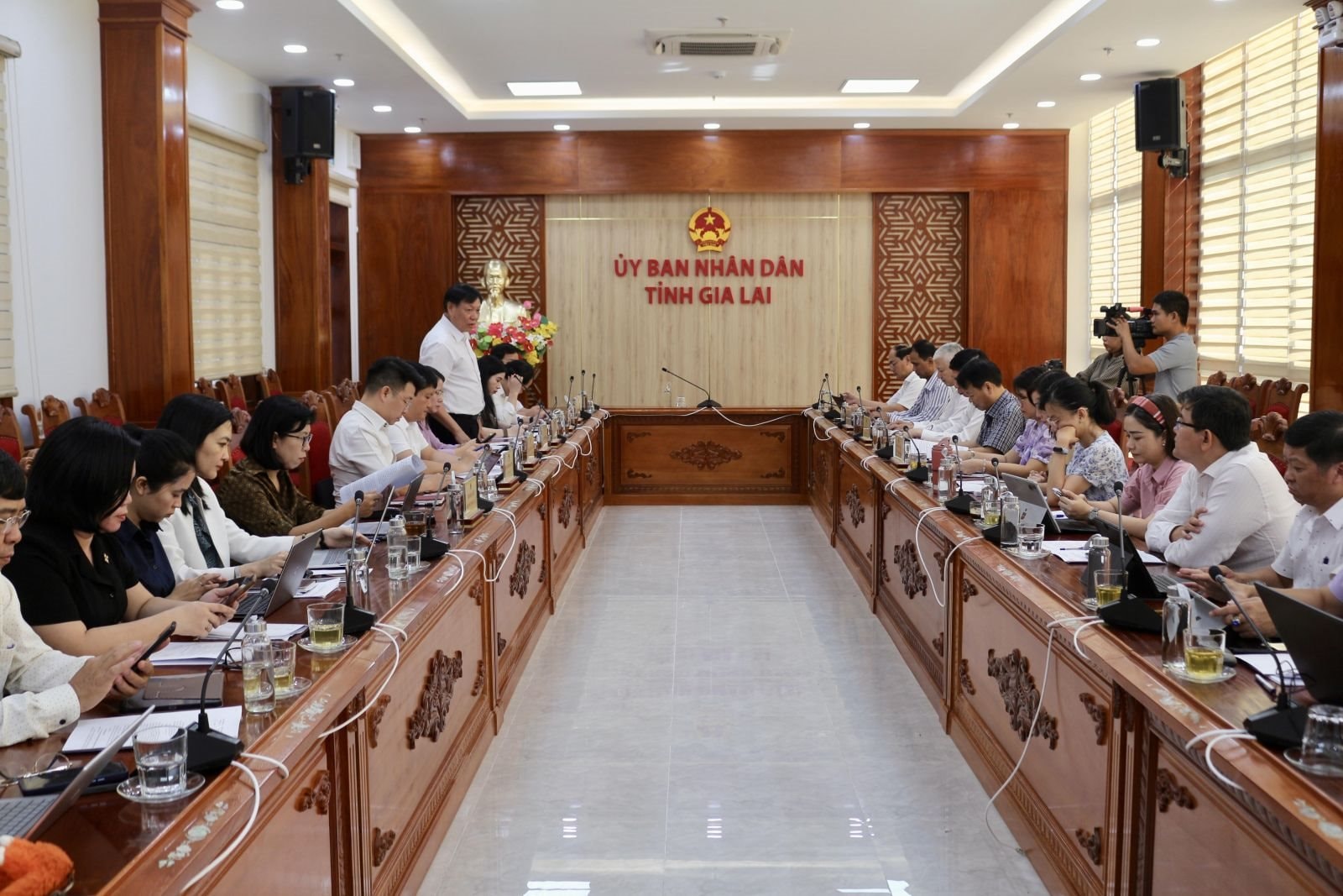 lanh-dao-byt.jpg