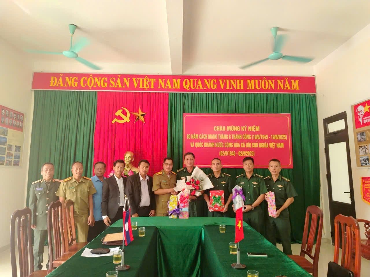lao-tham-vn lao-tham-vn.jpg