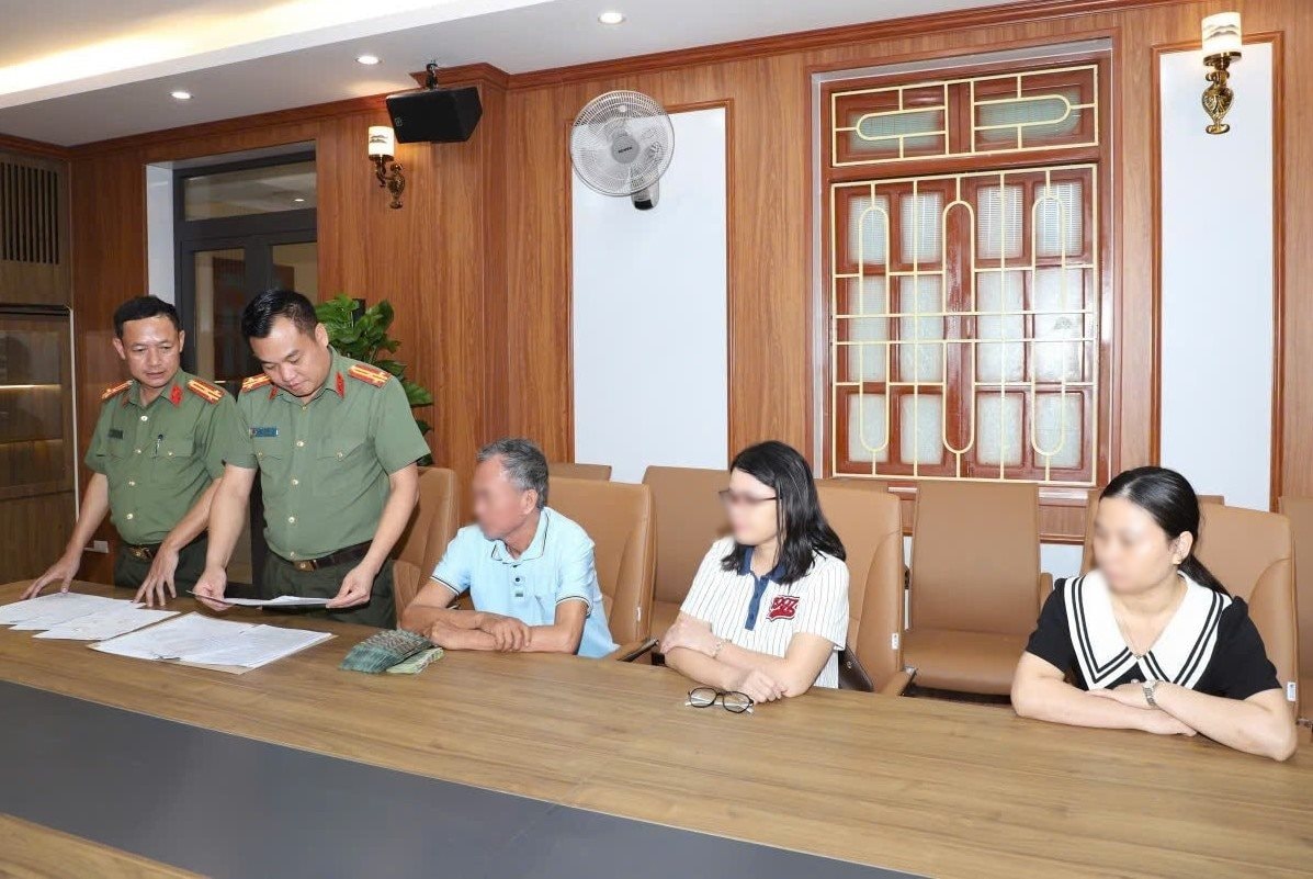 lap_khong_ho_so_benh_an lap_khong_ho_so_benh_an.jpg