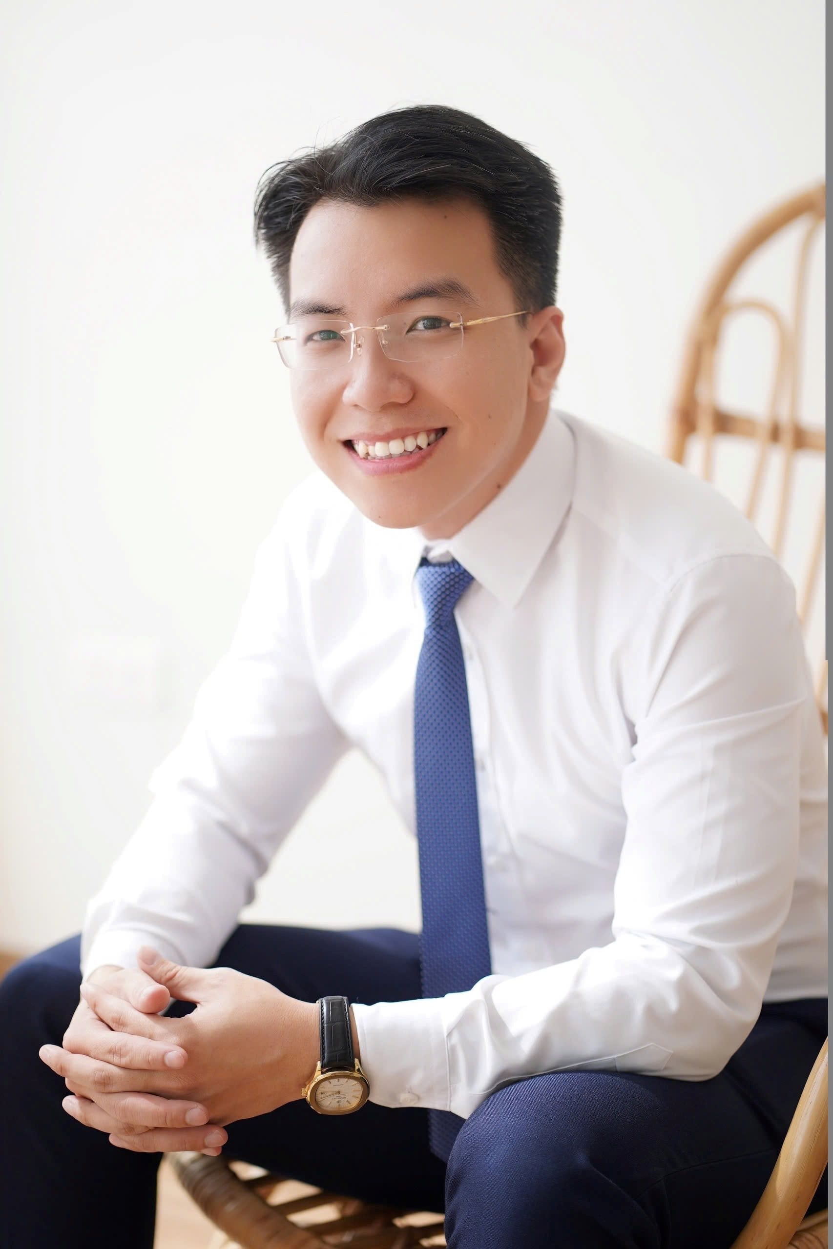 lsu-luong-thanh-dat lsu-luong-thanh-dat.jpg