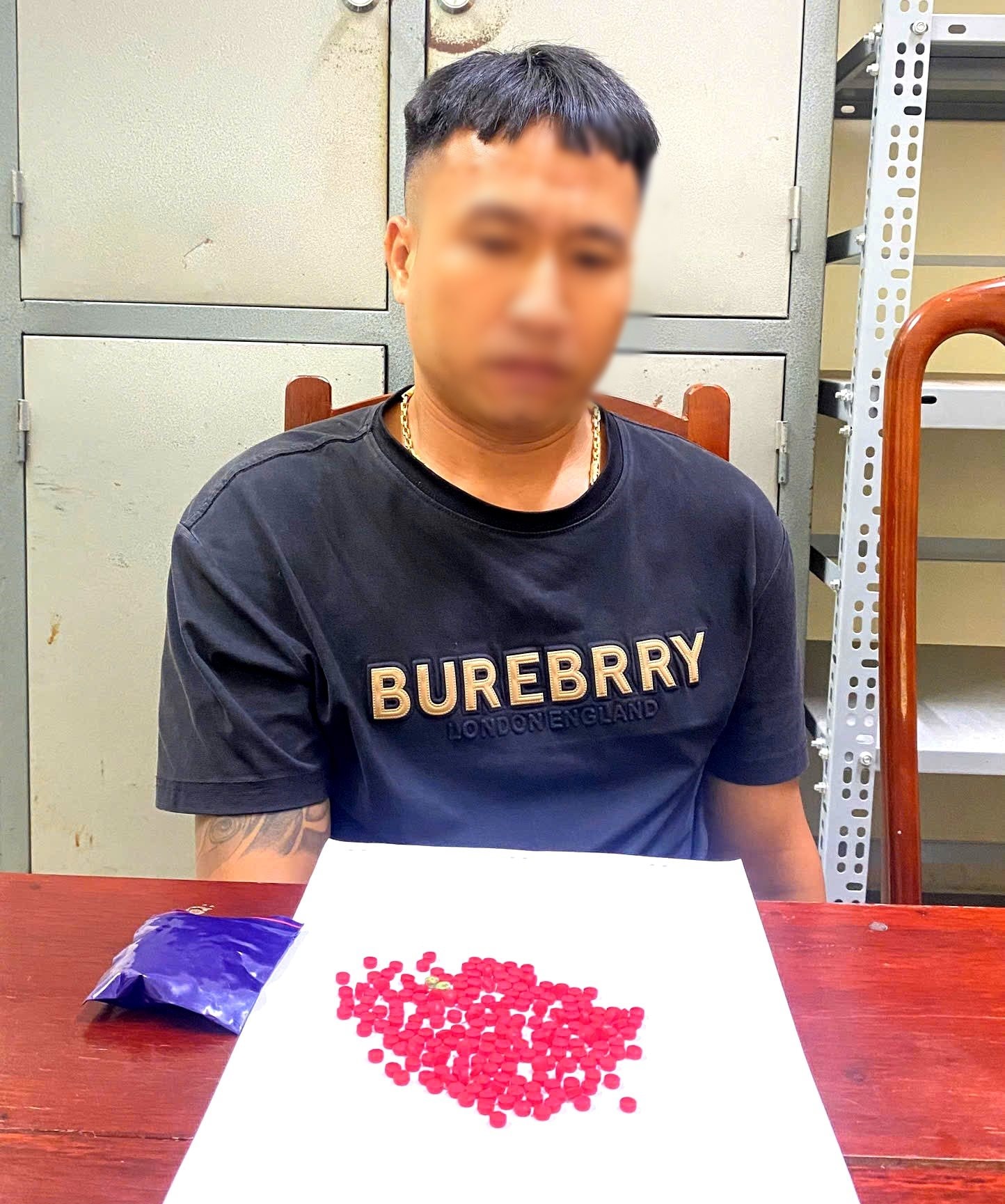 ma-_tuy_1 ma-_tuy_1.jpg