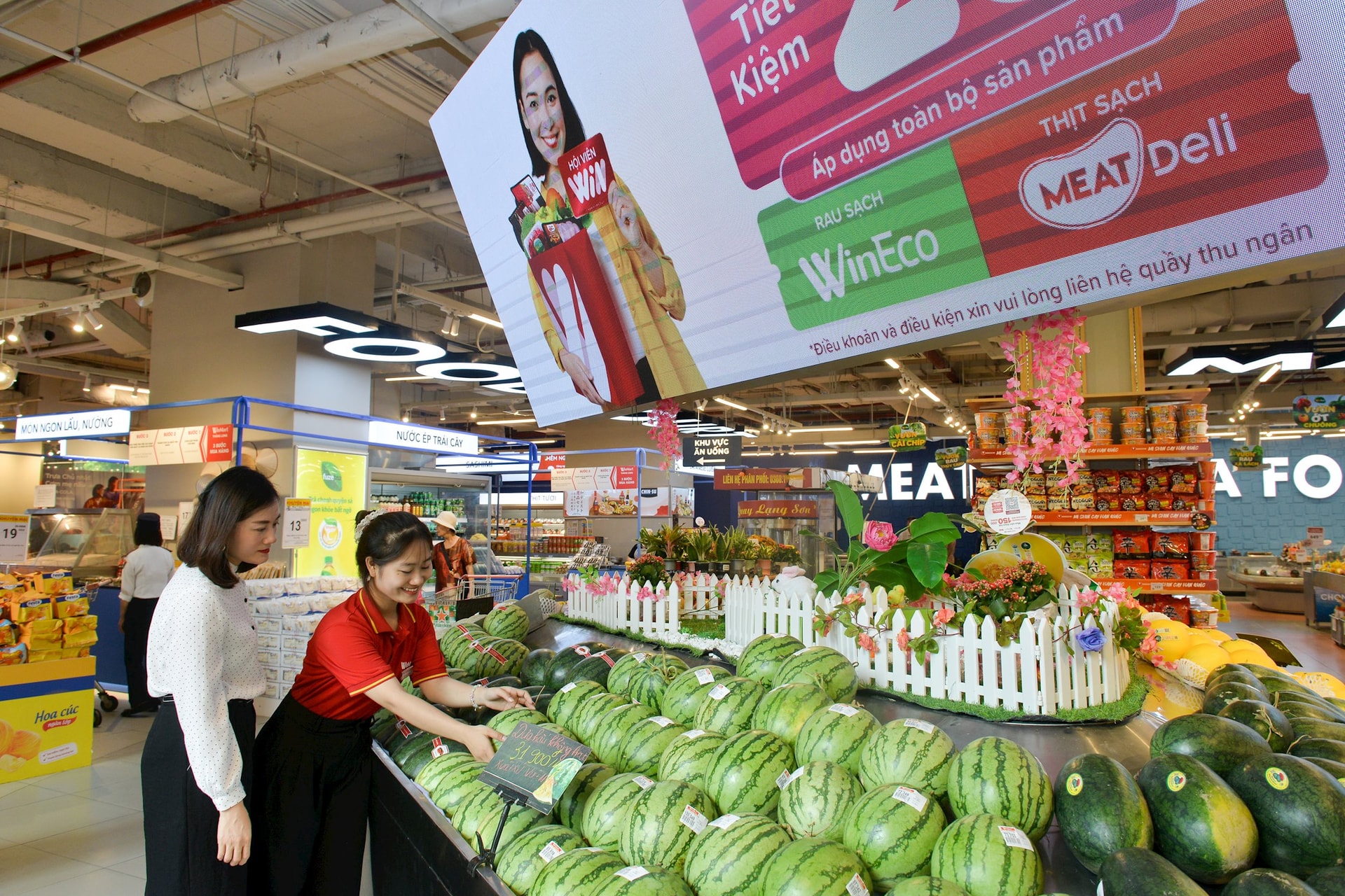 masan-tap-doan-tieu-dung-ban-le-viet-nam-3 masan-tap-doan-tieu-dung-ban-le-viet-nam-3-.jpg