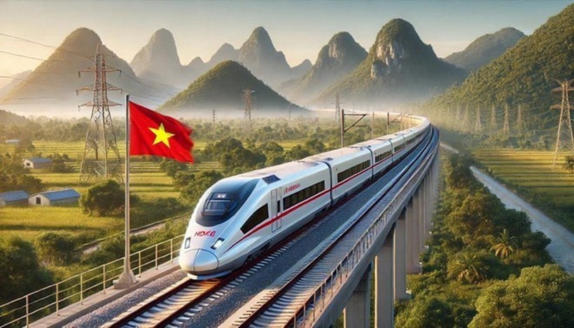 media-3 Ảnh minh họa. (Nguồn: Báo Chính phủ)