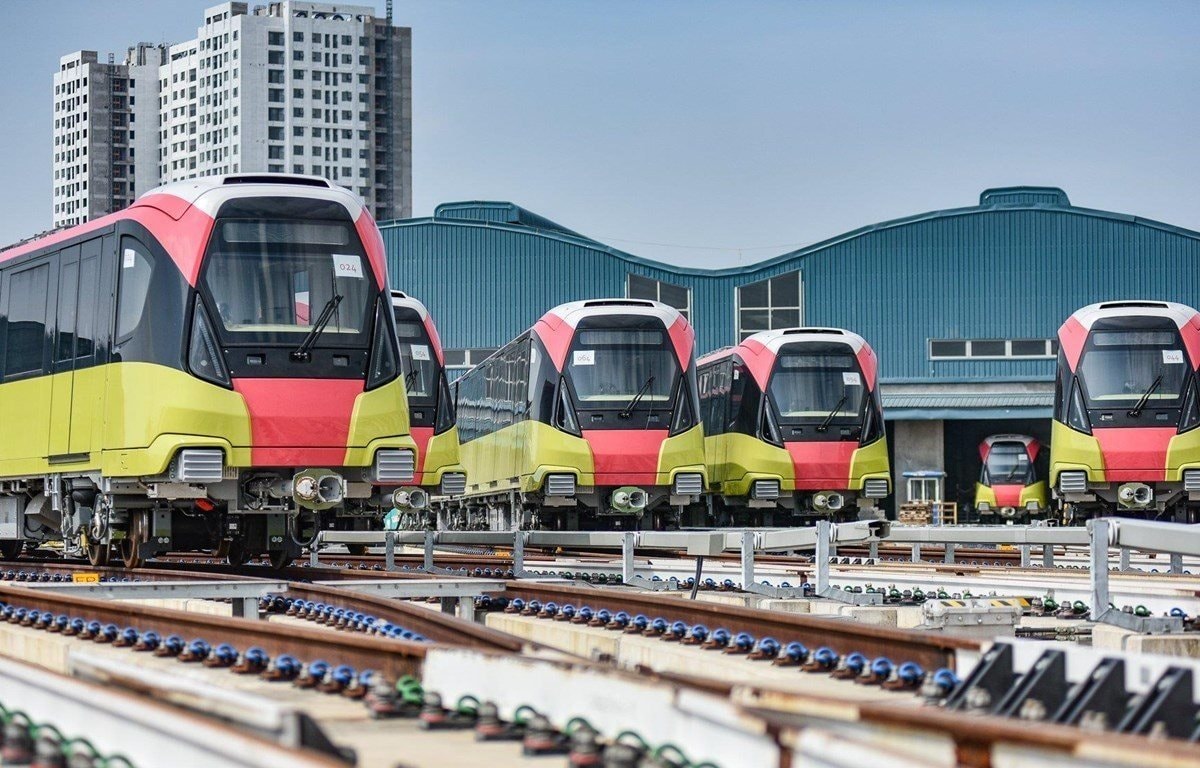 metro-1.jpg