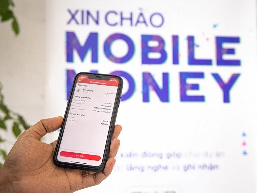 mobile-money.jpg