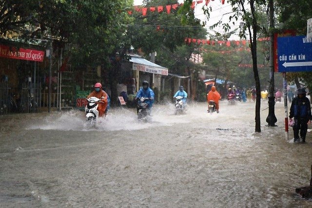 mua-2 mua.jpg