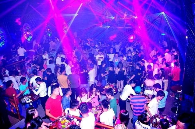 new-mtv-bar1.jpg