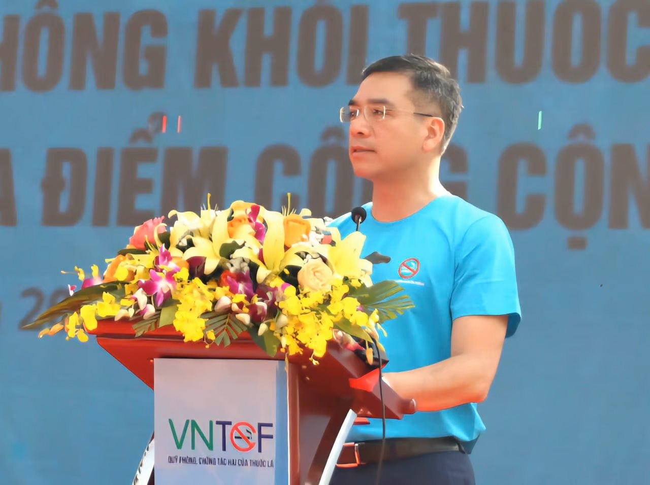 nha-trang2.jpg