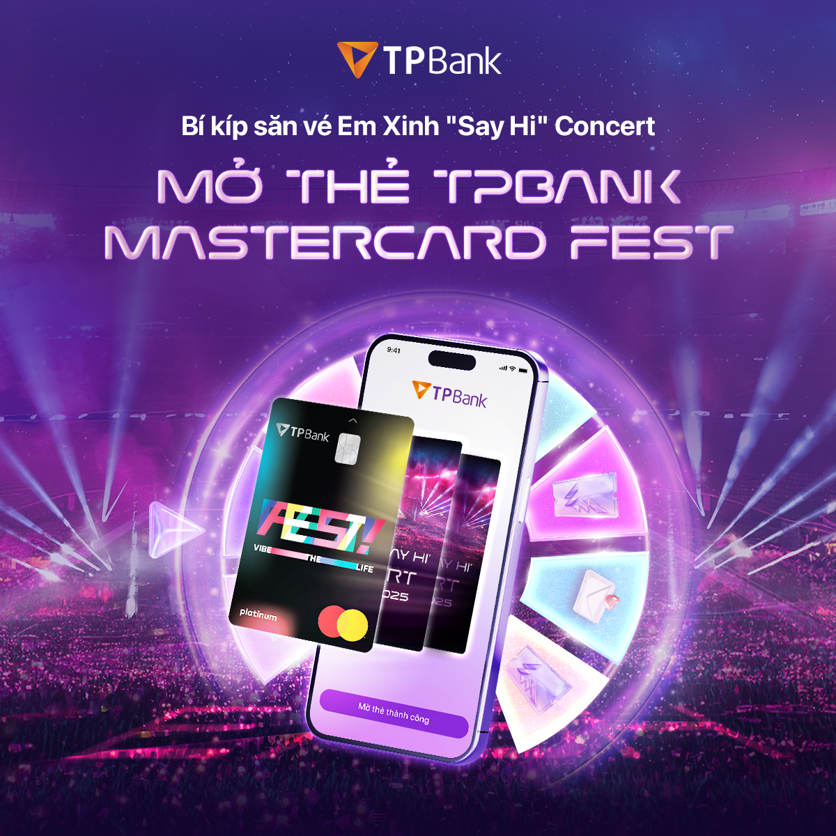 nhiem-vu-mo-the-tpbank-mastercard-fest nhiem-vu-mo-the-tpbank-mastercard-fest.png