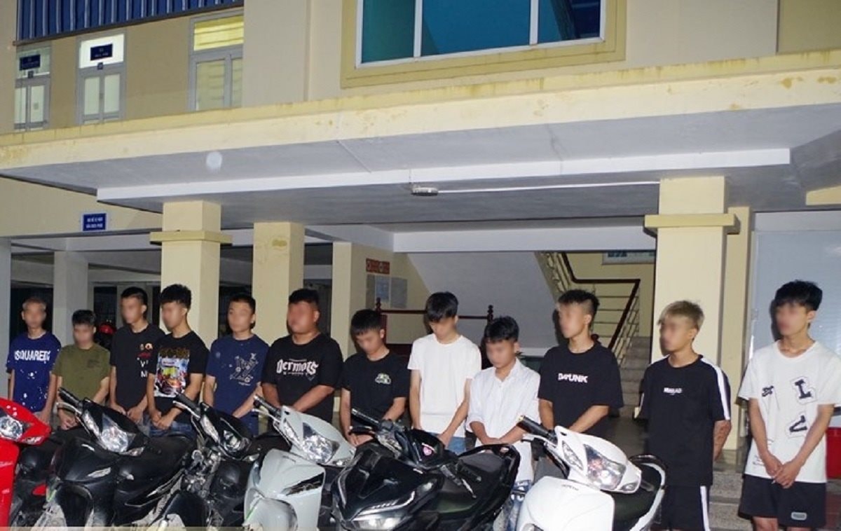 nhom_doi_tuong nhom_doi_tuong.jpg