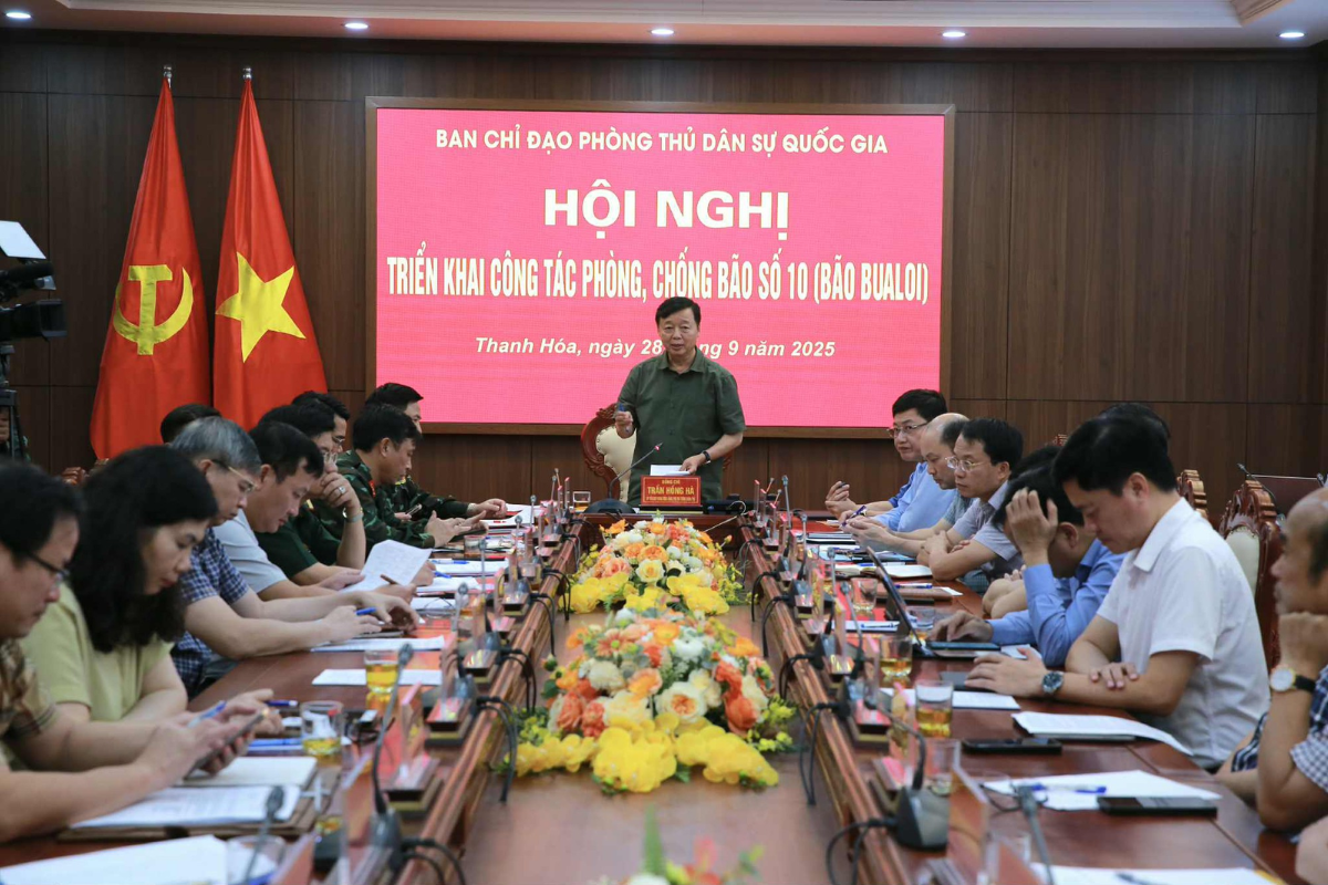 pho-thu-tuong-tran-hong-ha-pho-truong-ban-thuong-truc-ban-chi-dao-phong-thu-dan-su-quoc-gia-chu-tri-cuoc-hop-truc-tuyen-cua-ban-chi-dao-tien-phuong-voi-cac-tinh-du-kien-co-tam-bao-so-10-di-qua pho-thu-tuong-tran-hong-ha-pho-truong-ban-thuong-truc-ban-chi-dao-phong-thu-dan-su-quoc-gia-chu-tri-cuoc-hop-truc-tuyen-cua-ban-chi-dao-tien-phuong-voi-cac-tinh-du-kien-co-tam-bao-so-10-di-qua..png