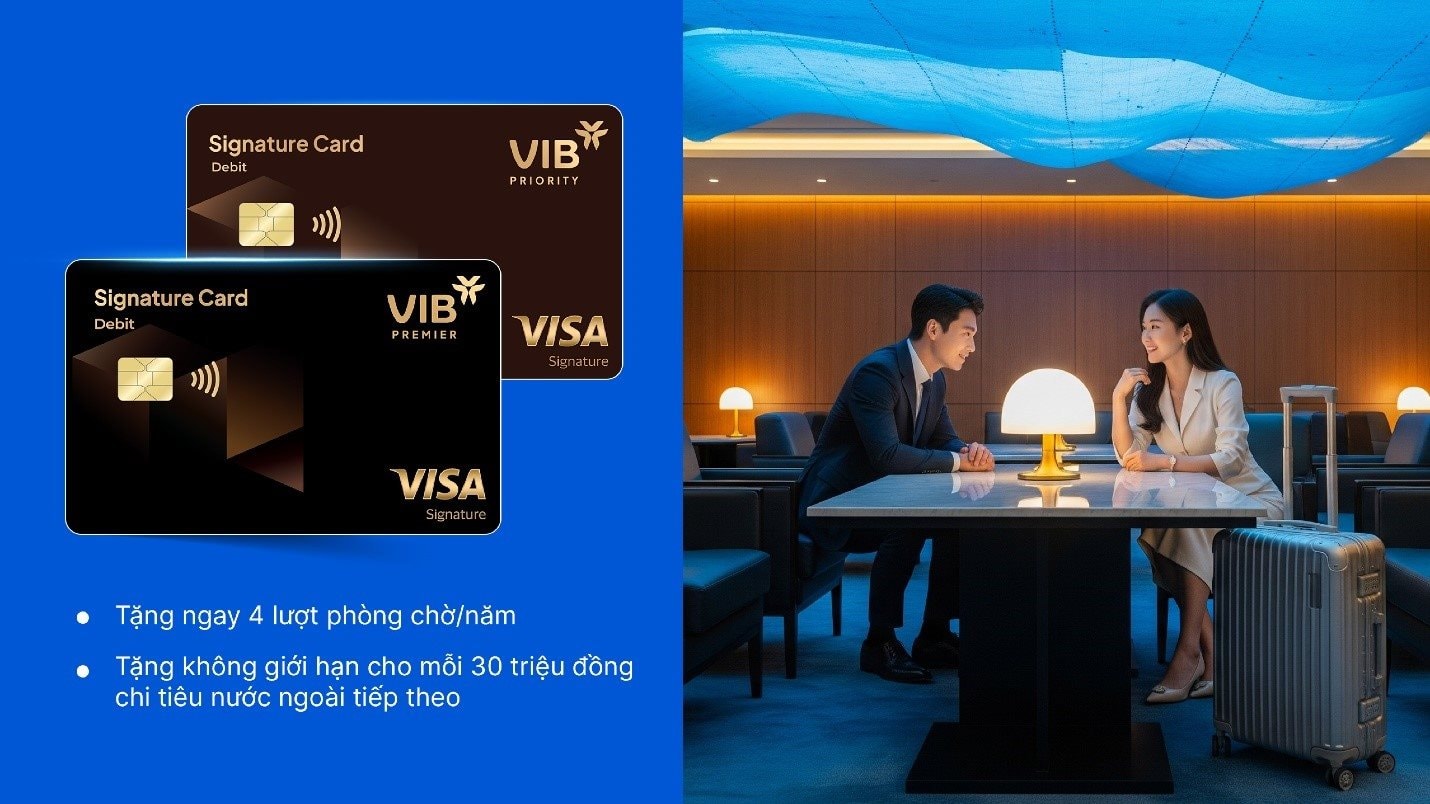 phong-cho3.jpg