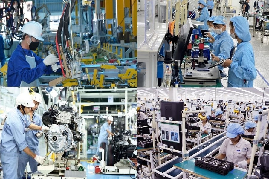 pmi pmi.jpg