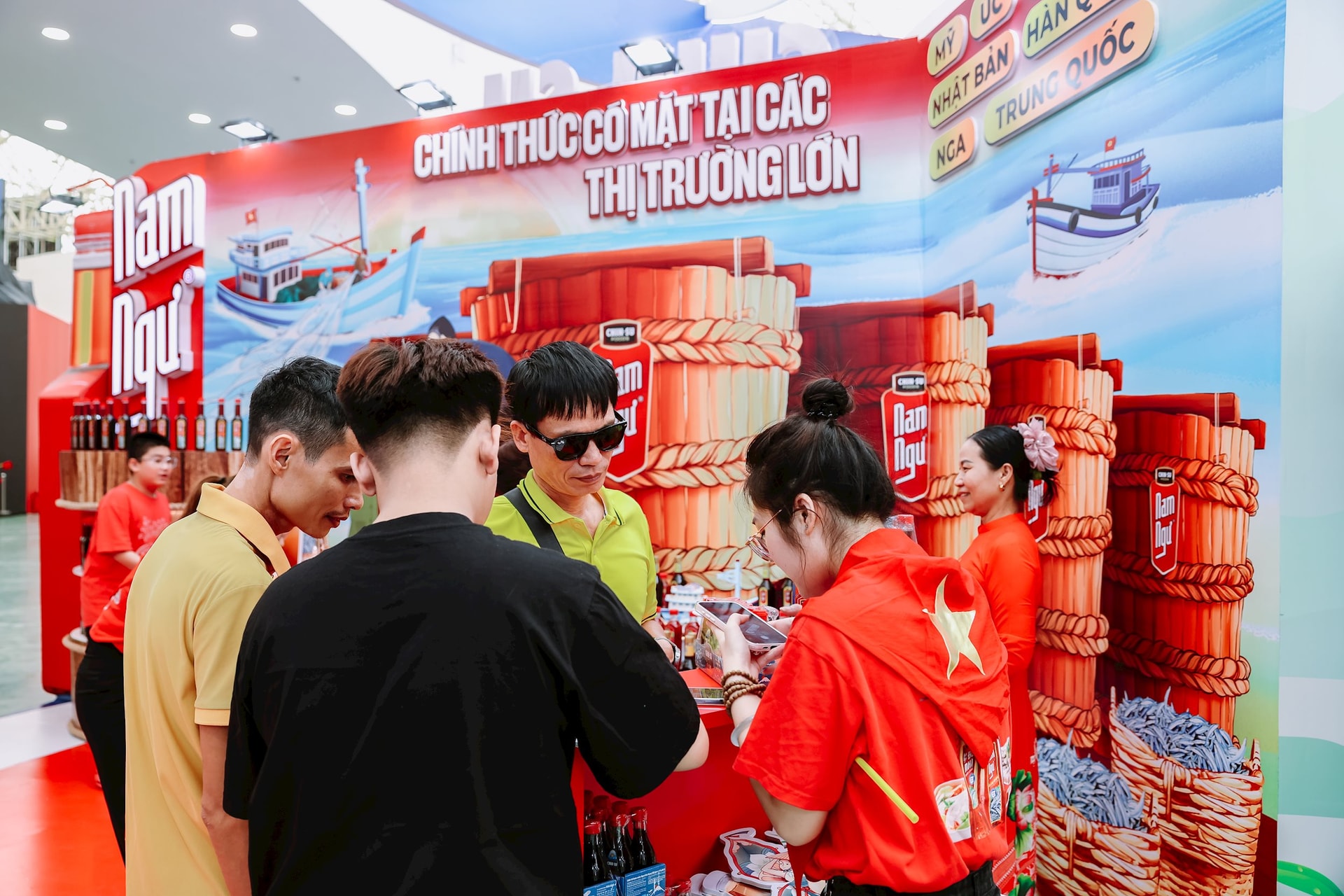 san-pham-nuoc-mam-xuat-khau-cua-masan san-pham-nuoc-mam-xuat-khau-cua-masan.jpg