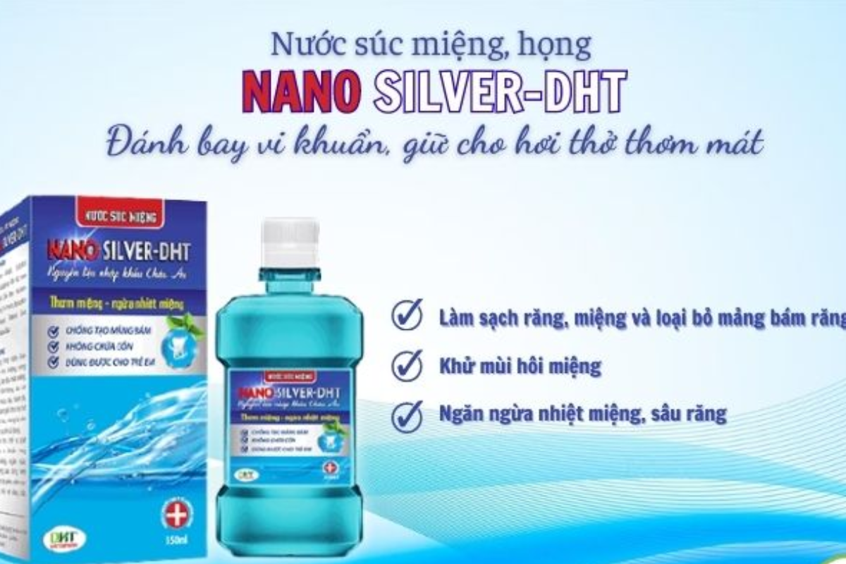 san-pham-nuoc-suc-mieng-nano-silver-dht..png