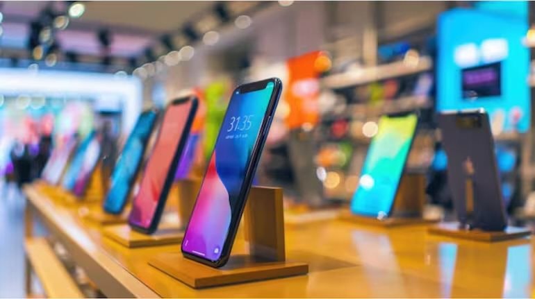 smartphone smartphone.jpeg