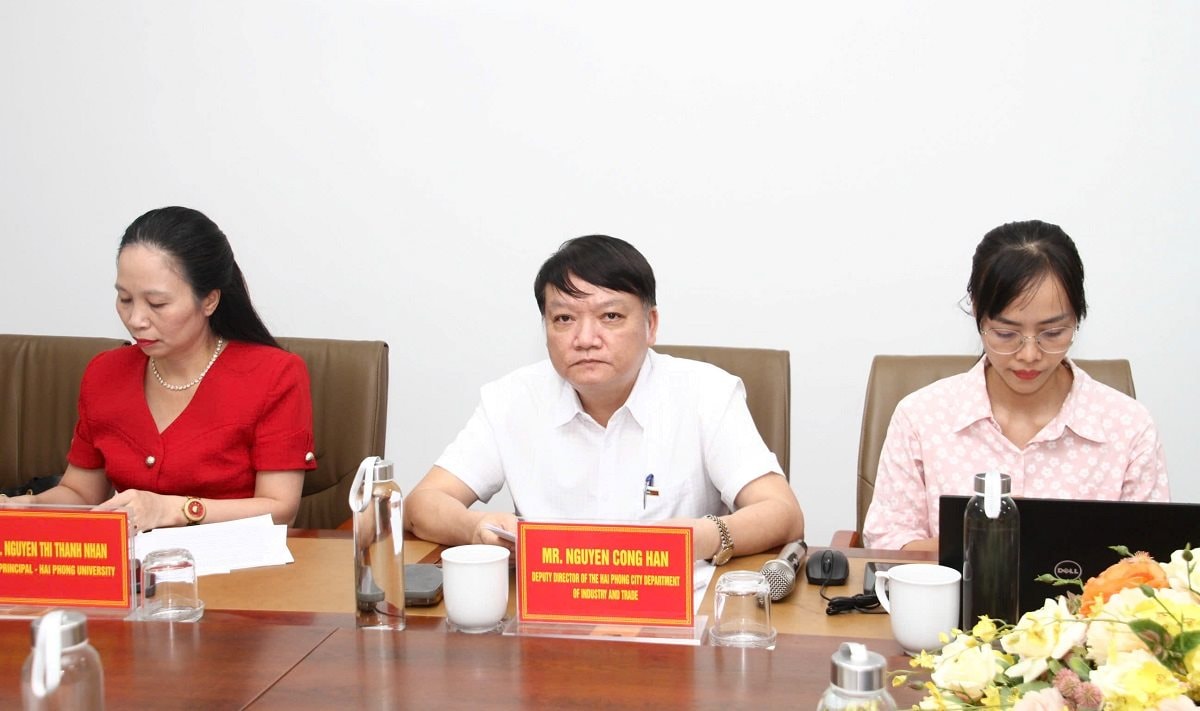 so-cong-thuong-hai-phong.jpg