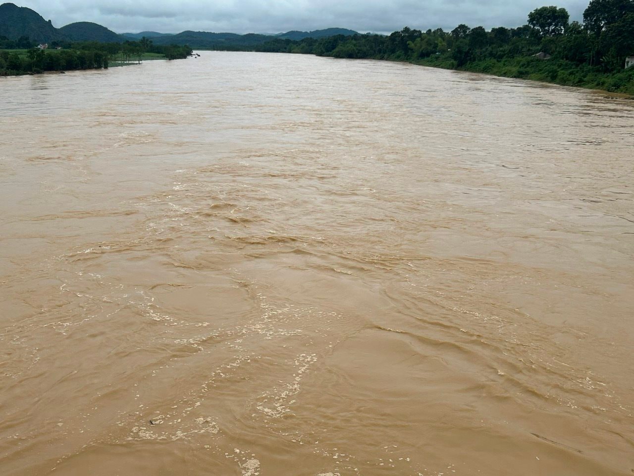 songchu songchu.jpg