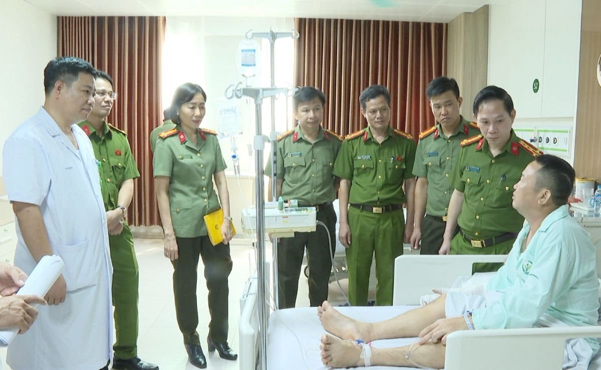thamhoi thamhoi.jpg