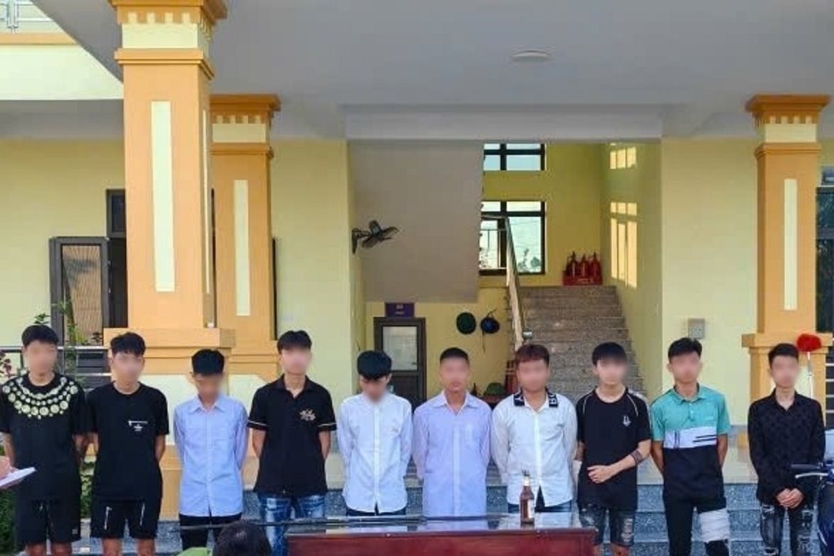 thanh_thieu_nien thanh_thieu_nien.jpg