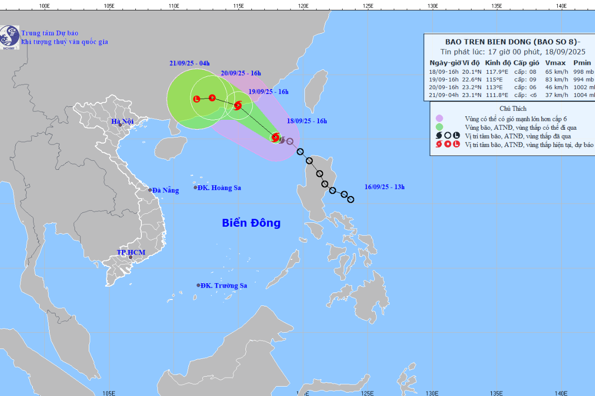 thiet-ke-chua-co-ten-2025-09-18t182652.461.png