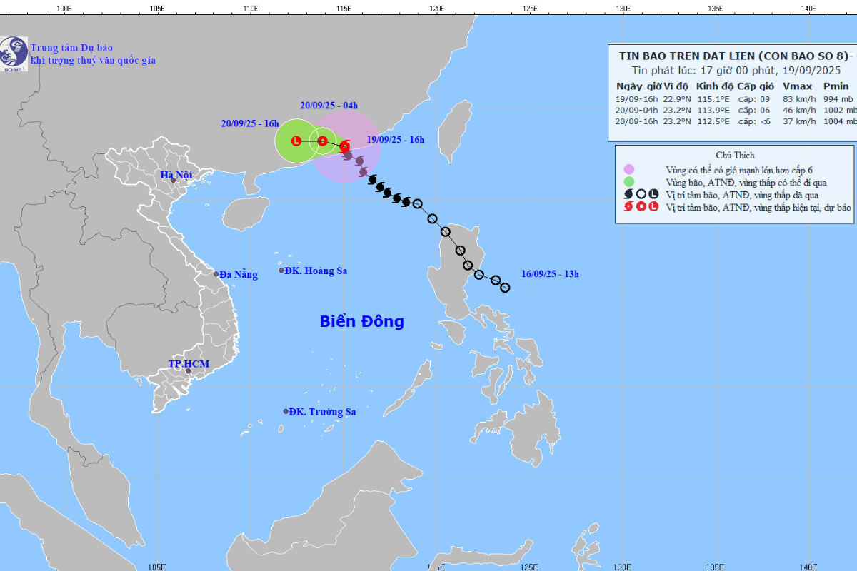 thiet-ke-chua-co-ten-2025-09-19t174056.122.png