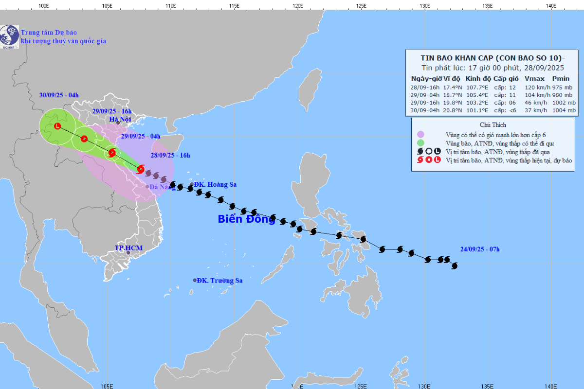 thiet-ke-chua-co-ten-2025-09-28t183014 thiet-ke-chua-co-ten-2025-09-28t183014.956.png