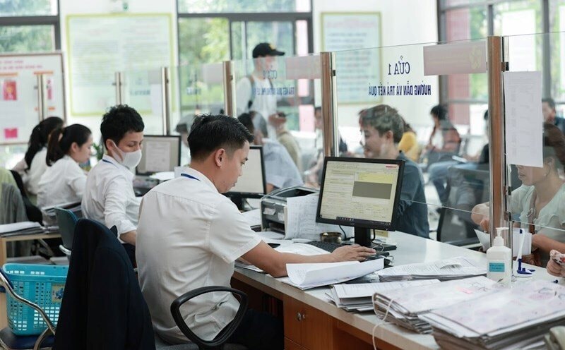 thu-tuc-hanh-chinh-15415930 thu-tuc-hanh-chinh-15415930.jpeg
