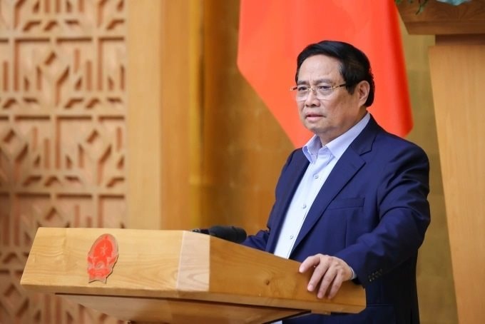 thu-tuong thu-tuong.jpg