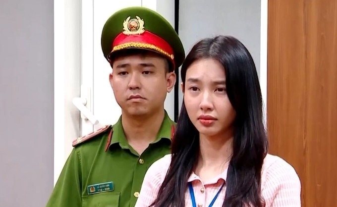 thuy-tien.jpg