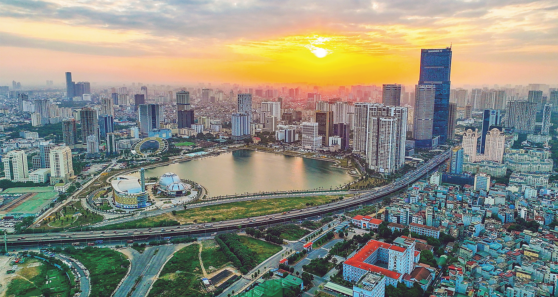 van-phong-hang-a.png