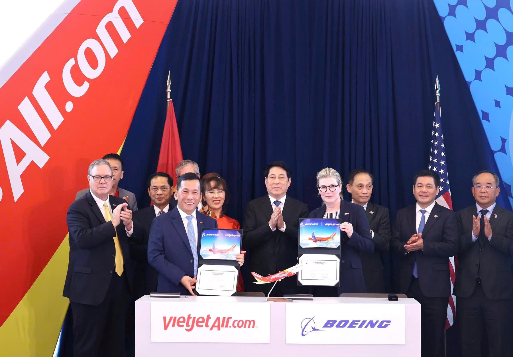 vietjet-boeingphoto-5 vietjet-boeingphoto-5.jpg