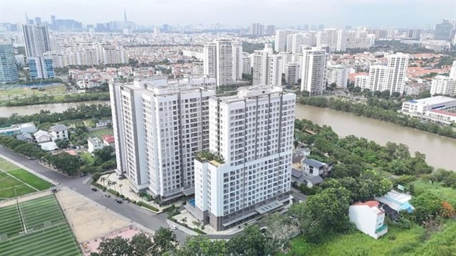 vietstock_s_nghich-ly-thi-truong-can-ho_20250916083414.png