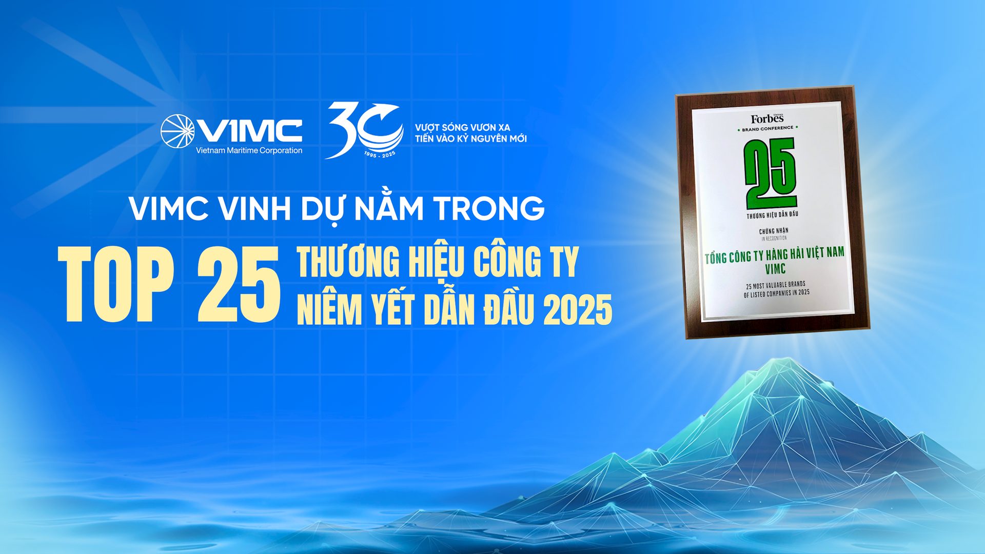 vinh-danh-vimc vinh-danh-vimc.png