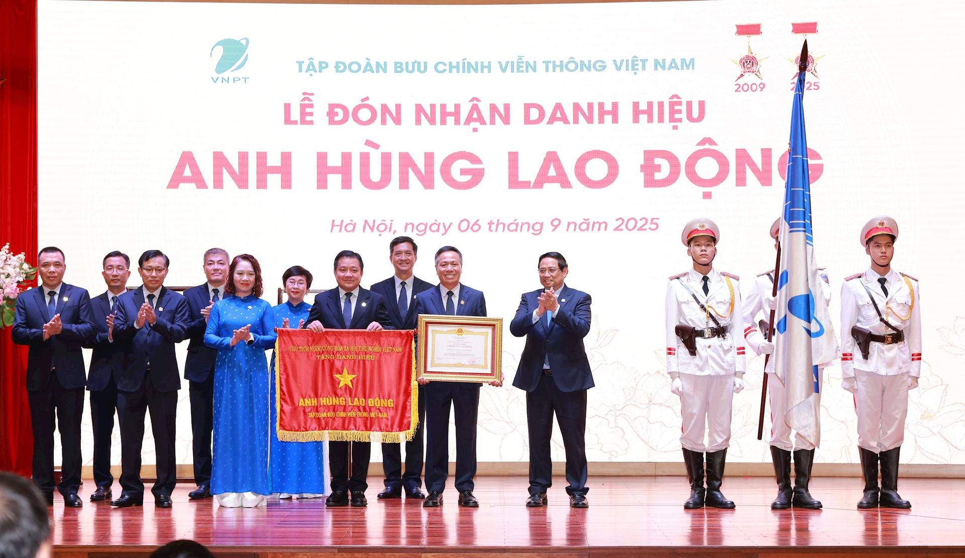 vnpt1 vnpt1.jpg