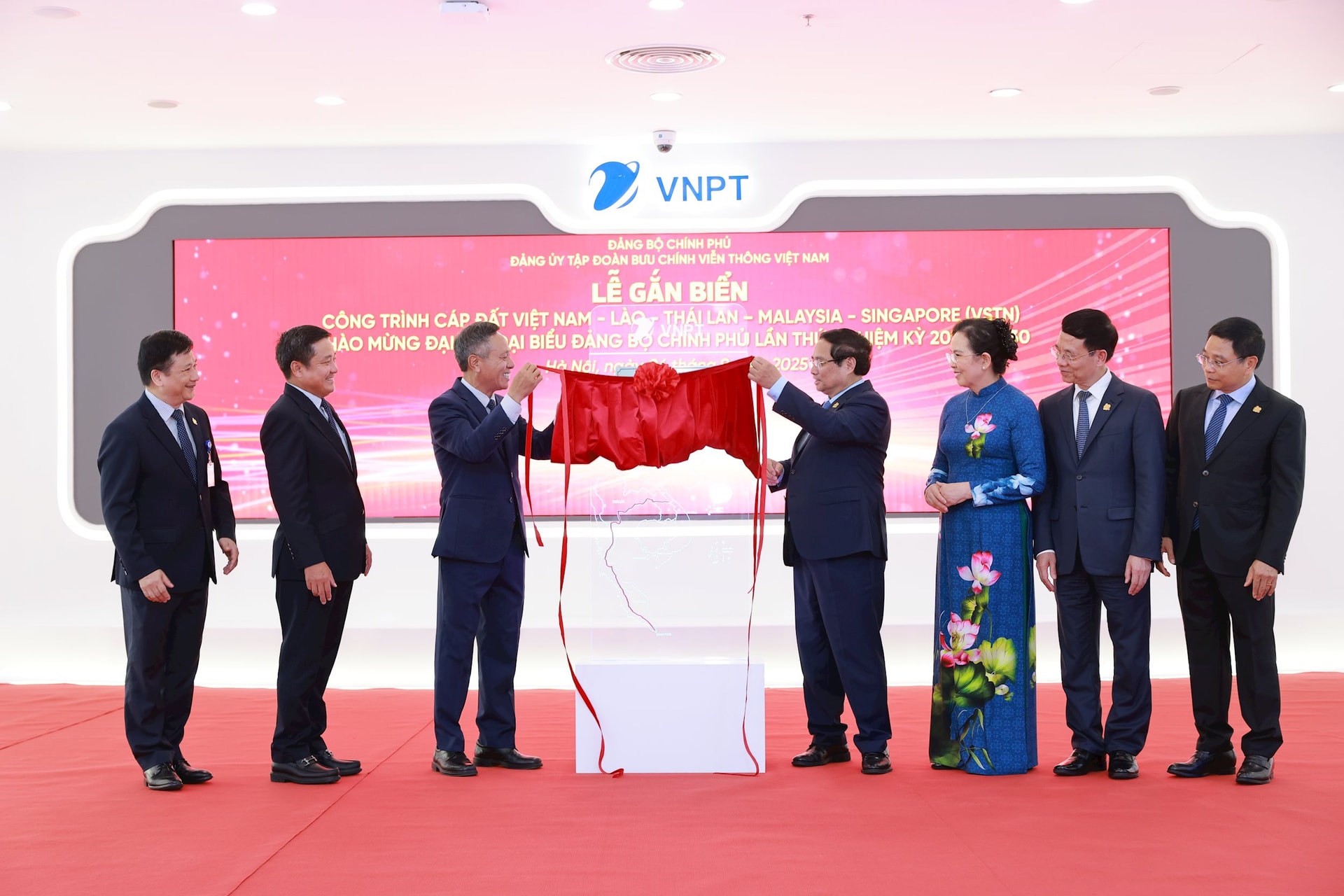 vnpt2 vnpt2.jpg