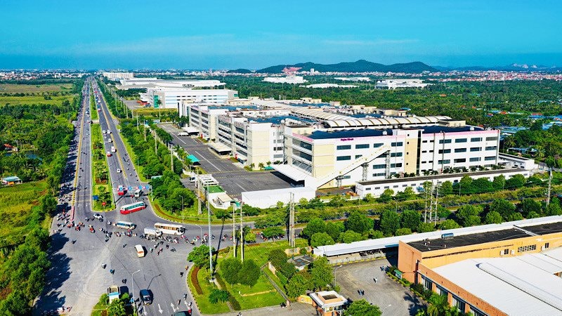 vsip-hai-phong.jpg