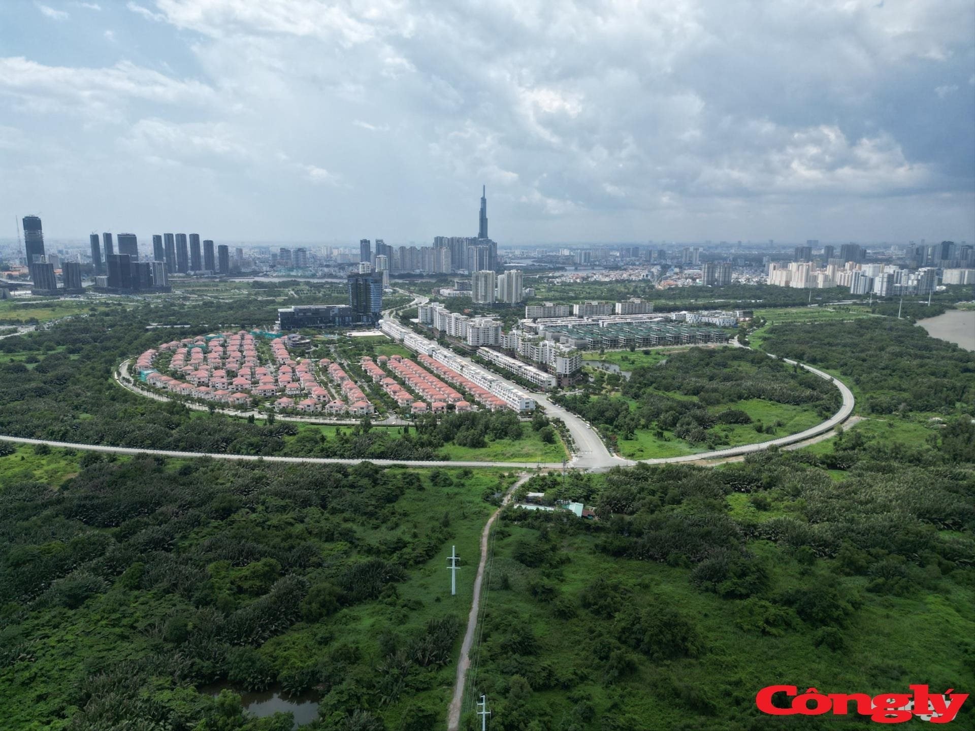 w_dji_0692-1 w_dji_0692-1-.jpg