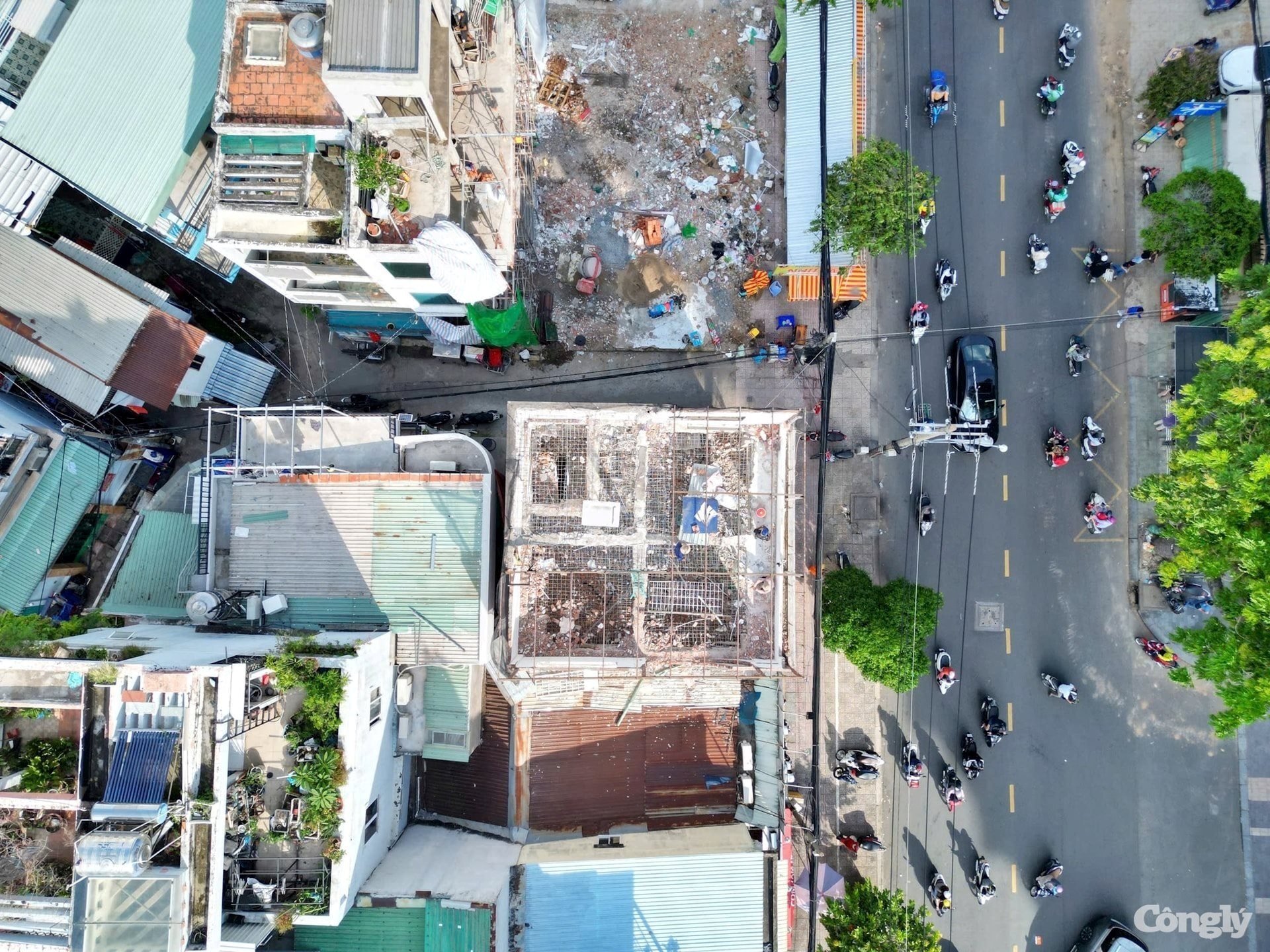 w_z5838087878923_b4b923e5313ef6e5802a9f89e2bc1a7a w_z5838087878923_b4b923e5313ef6e5802a9f89e2bc1a7a.jpg