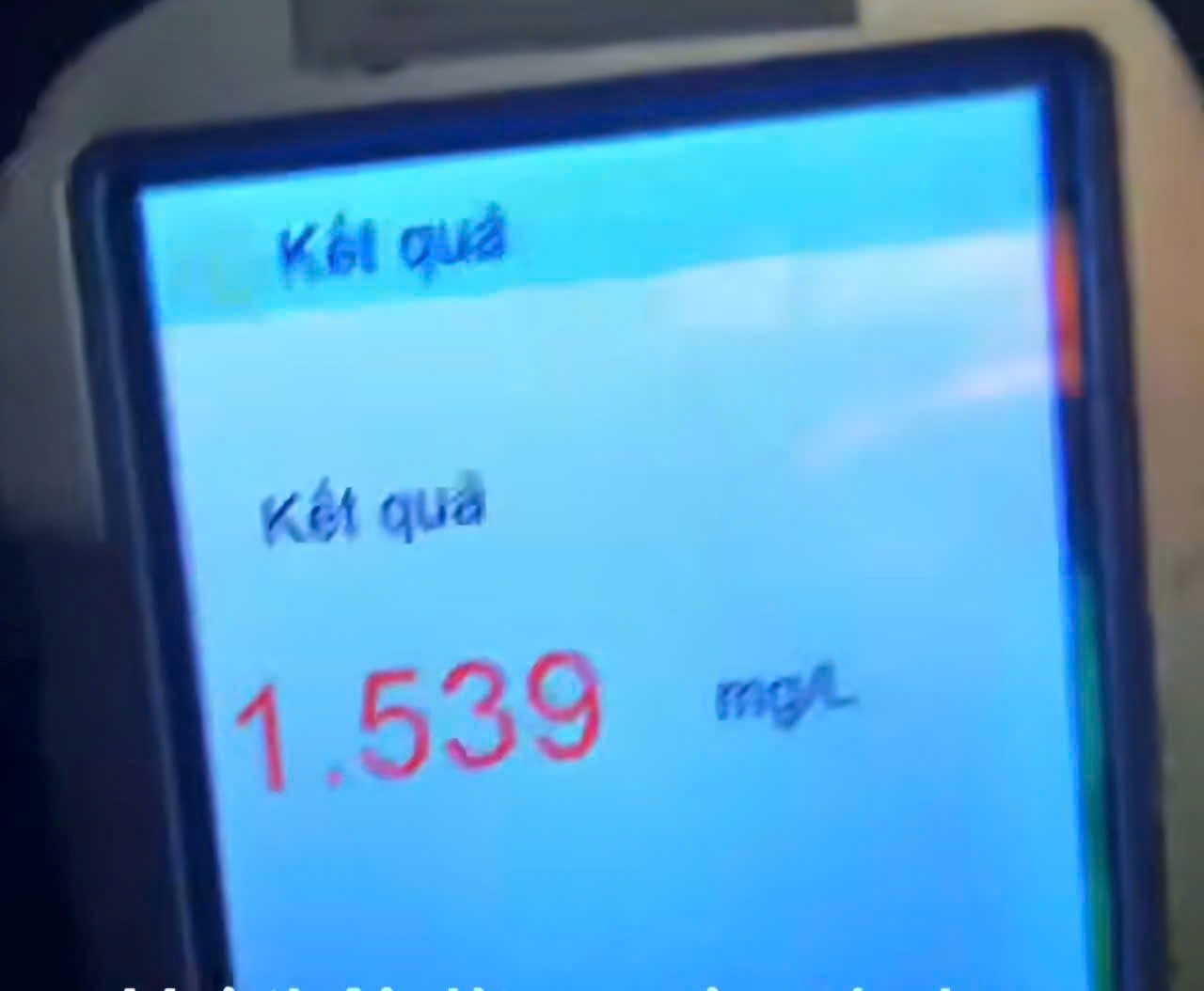 z69708743772903539f926841d155e3113e92bc22d69f0-17568608571951074107495 z69708743772903539f926841d155e3113e92bc22d69f0-17568608571951074107495.jpg