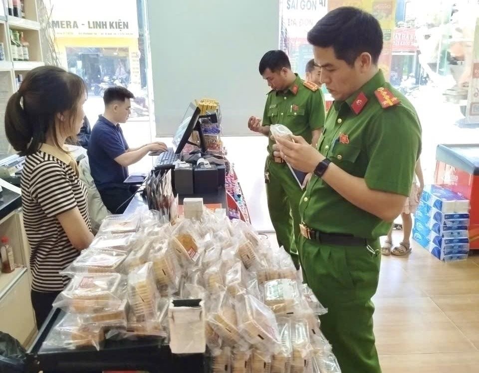 attp-trung-thu-1 attp-trung-thu-1.jpg