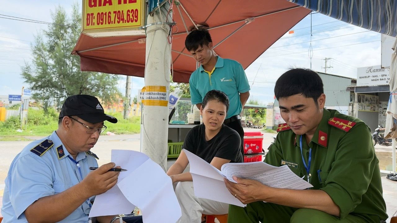 attp-trung-thu-3 attp-trung-thu-3.jpg