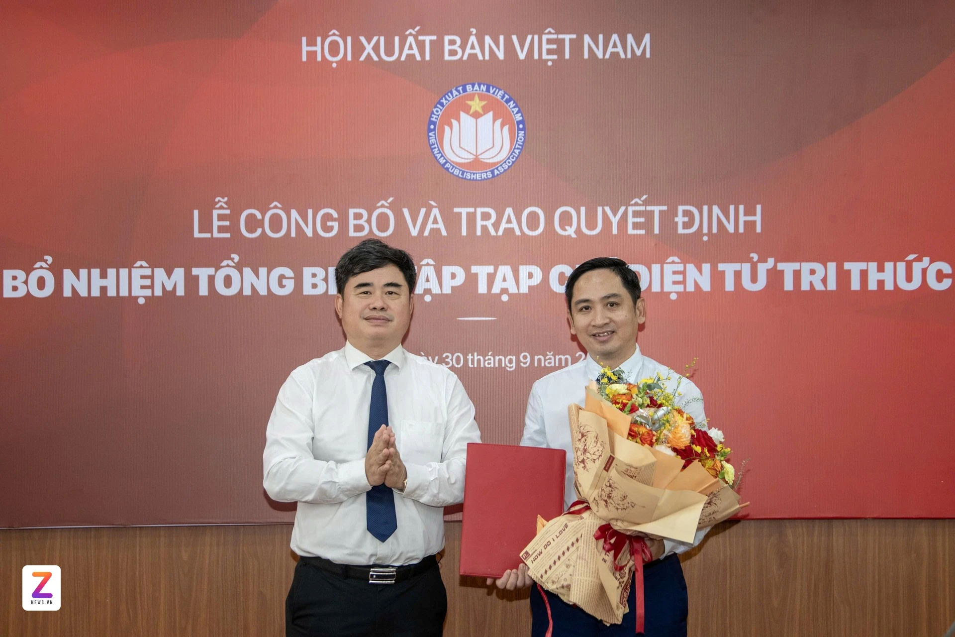 bo_nhiem_znews bo_nhiem_znews.png