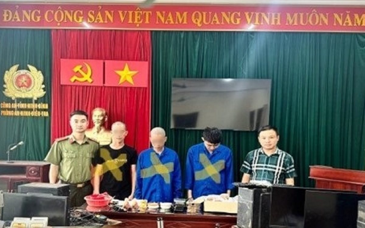 cac_doi_tuong cac_doi_tuong.jpg