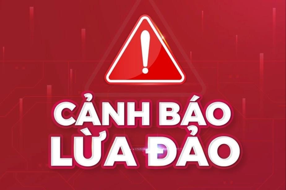 canh-bao-mao-danh-can-bo-quan-doi-de-lua-dao-b86991 canh-bao-mao-danh-can-bo-quan-doi-de-lua-dao-b8699(1).jpg