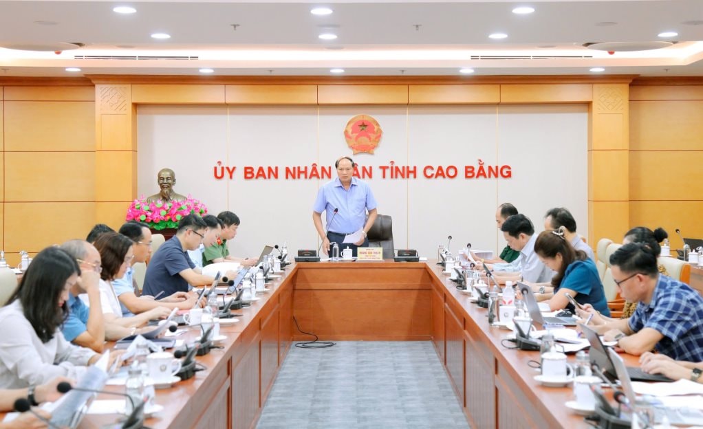 cao-bang-1 cao-bang-1.jpg