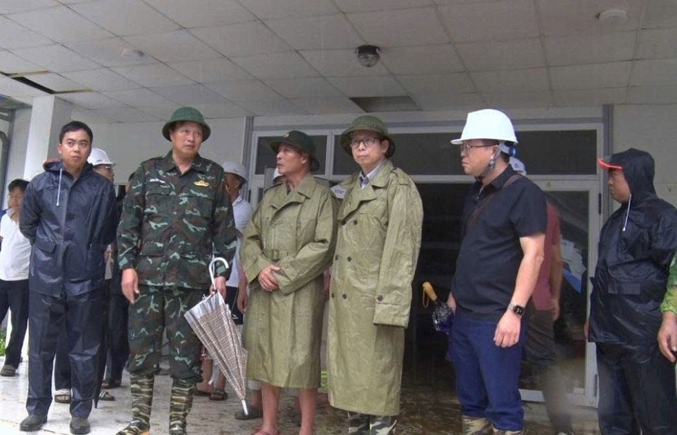 cao-bang-2 cao-bang-2-.jpg